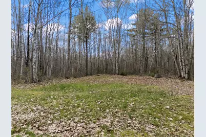 3102 Atlantic Highway, Warren, ME 04864 - Photo 11