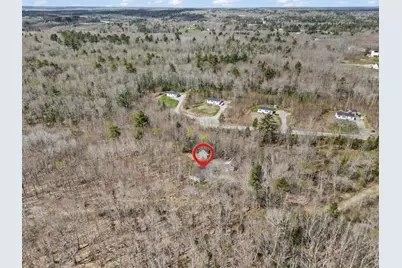 3102 Atlantic Highway, Warren, ME 04864 - Photo 59