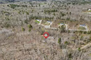 3102 Atlantic Hwy, Warren, ME 04864 - Photo 59