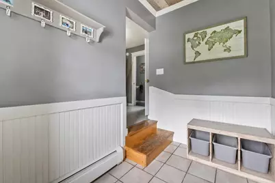 41 Highview Drive, Poland, ME 04274 - Photo 11