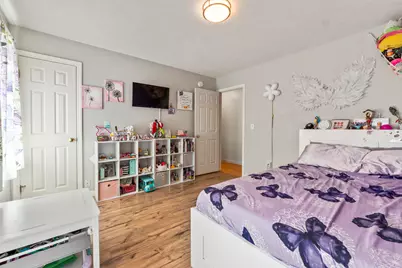 41 Highview Drive, Poland, ME 04274 - Photo 33