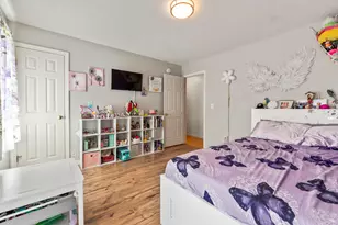 41 High View Drive, Poland, ME 04274 - Photo 33