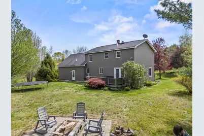 41 Highview Drive, Poland, ME 04274 - Photo 45