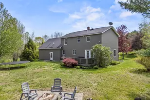 41 High View Drive, Poland, ME 04274 - Photo 45