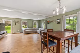 41 High View Drive, Poland, ME 04274 - Photo 21