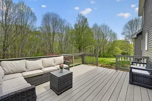 41 High View Drive, Poland, ME 04274 - Photo 23