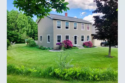 41 Highview Drive, Poland, ME 04274 - Photo 9