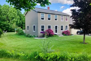 41 High View Drive, Poland, ME 04274 - Photo 9