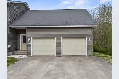 41 Highview Drive, Poland, ME 04274 - Photo 43