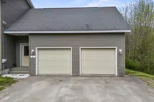 41 High View Drive, Poland, ME 04274 - Photo 43