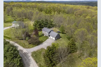 41 Highview Drive, Poland, ME 04274 - Photo 7