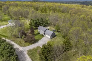 41 High View Drive, Poland, ME 04274 - Photo 7