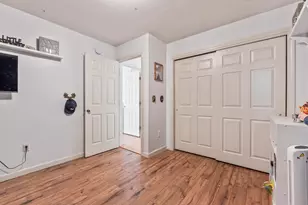 41 High View Drive, Poland, ME 04274 - Photo 31