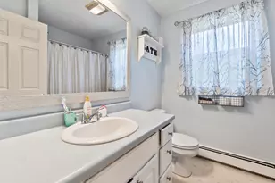 41 High View Drive, Poland, ME 04274 - Photo 35