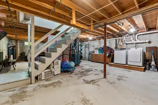 41 High View Drive, Poland, ME 04274 - Photo 41
