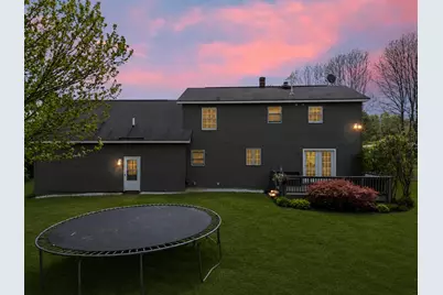 41 Highview Drive, Poland, ME 04274 - Photo 3