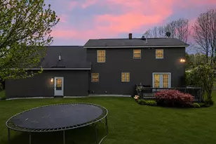 41 High View Drive, Poland, ME 04274 - Photo 3