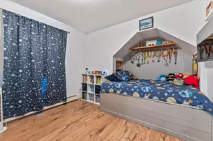 41 High View Drive, Poland, ME 04274 - Photo 29