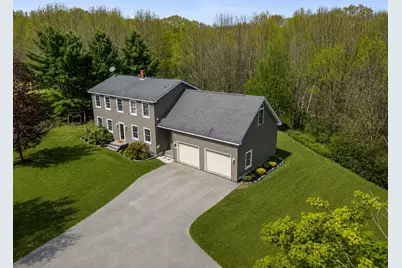 41 Highview Drive, Poland, ME 04274 - Photo 5