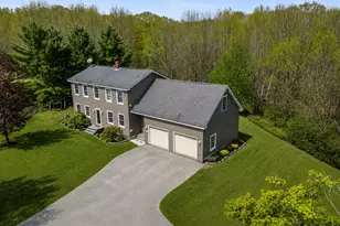 41 High View Drive, Poland, ME 04274 - Photo 5