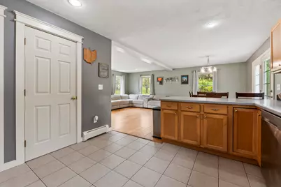 41 Highview Drive, Poland, ME 04274 - Photo 19