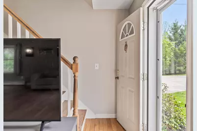 41 Highview Drive, Poland, ME 04274 - Photo 25