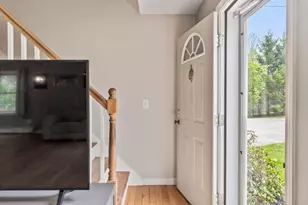 41 High View Drive, Poland, ME 04274 - Photo 25