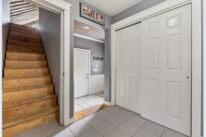 41 Highview Drive, Poland, ME 04274 - Photo 13