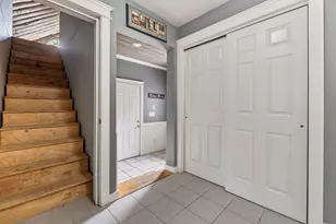 41 High View Drive, Poland, ME 04274 - Photo 13