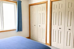 134 McDonald Rd, Castle Hill, ME 04757 - Photo 9
