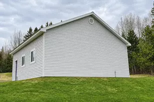 134 McDonald Rd, Castle Hill, ME 04757 - Photo 21