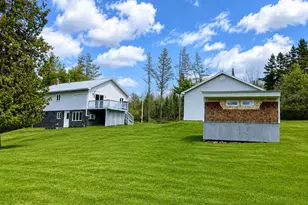 134 McDonald Rd, Castle Hill, ME 04757 - Photo 23