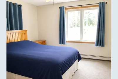 134 McDonald Road, Castle Hill, ME 04757 - Photo 7