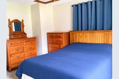 134 McDonald Road, Castle Hill, ME 04757 - Photo 9