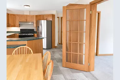 134 McDonald Road, Castle Hill, ME 04757 - Photo 3