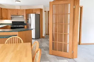 134 McDonald Rd, Castle Hill, ME 04757 - Photo 3