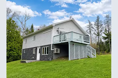 134 McDonald Road, Castle Hill, ME 04757 - Photo 21