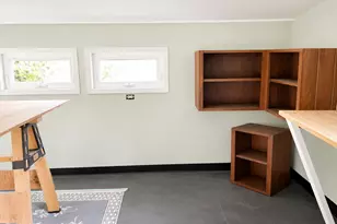 134 McDonald Rd, Castle Hill, ME 04757 - Photo 19