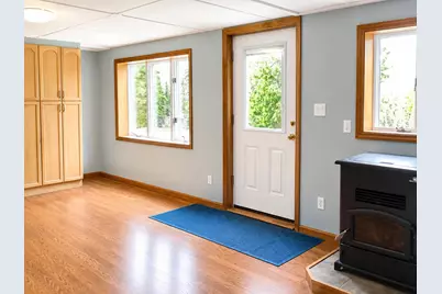 134 McDonald Road, Castle Hill, ME 04757 - Photo 13