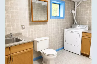 134 McDonald Road, Castle Hill, ME 04757 - Photo 15