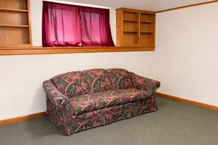 134 McDonald Rd, Castle Hill, ME 04757 - Photo 15