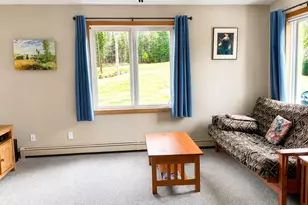 134 McDonald Rd, Castle Hill, ME 04757 - Photo 7