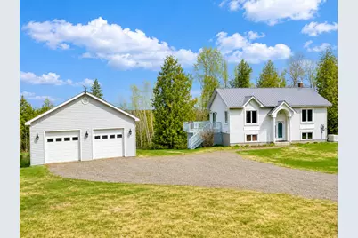 134 McDonald Road, Castle Hill, ME 04757 - Photo 23