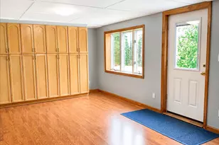 134 McDonald Rd, Castle Hill, ME 04757 - Photo 13