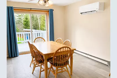 134 McDonald Road, Castle Hill, ME 04757 - Photo 5