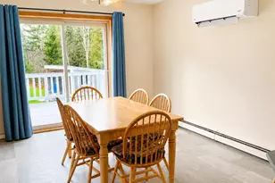 134 McDonald Rd, Castle Hill, ME 04757 - Photo 5