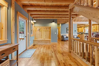 130 Whippoorwill Drive, Naples, ME 04055 - Photo 25