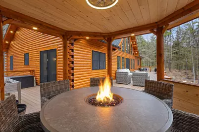 130 Whippoorwill Drive, Naples, ME 04055 - Photo 89