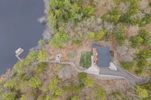 130 Whippoorwill Dr, Naples, ME 04055 - Photo 105
