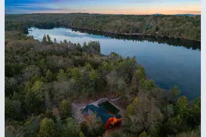 130 Whippoorwill Drive, Naples, ME 04055 - Photo 17